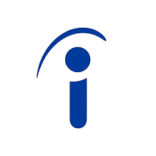 Indeed Logo