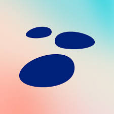 Stepstone Logo